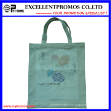 Высокое качество Индивидуальные хлопок сумка (EP-B90100)
